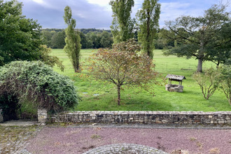  maison bg-des-comptes 35890