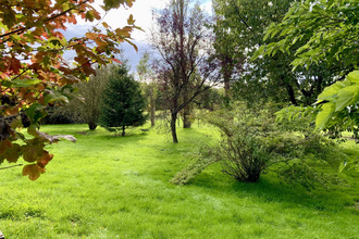  maison bg-des-comptes 35890