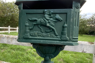  maison bg-des-comptes 35890