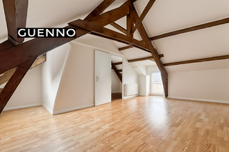  maison bg-des-comptes 35890