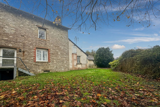  maison bg-des-comptes 35890