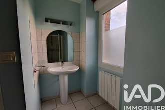  maison bg-des-comptes 35890