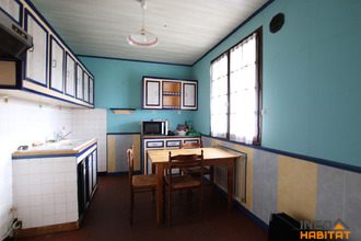  maison bg-des-comptes 35890