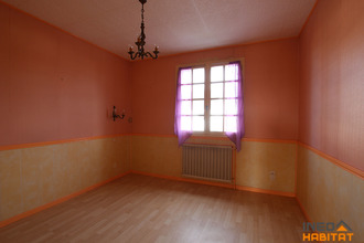  maison bg-des-comptes 35890