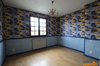  maison bg-des-comptes 35890