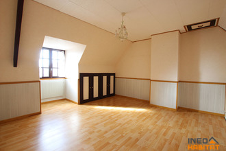  maison bg-des-comptes 35890