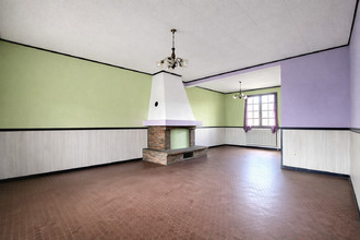  maison bg-des-comptes 35890