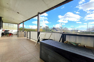  maison bg-des-comptes 35890