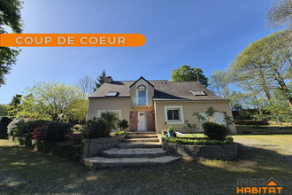  maison bg-des-comptes 35890