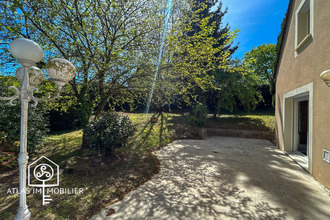  maison bg-des-comptes 35890