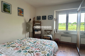  maison bg-des-comptes 35890