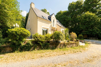  maison bg-des-comptes 35890