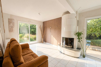  maison bg-des-comptes 35890