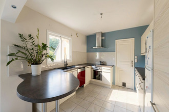  maison bg-des-comptes 35890