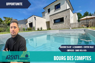  maison bg-des-comptes 35890
