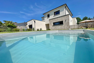  maison bg-des-comptes 35890