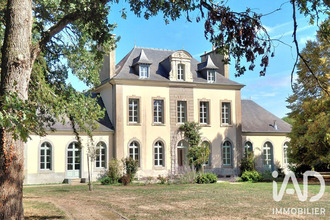  maison bg-des-comptes 35890