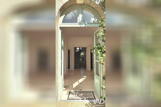  maison bg-des-comptes 35890