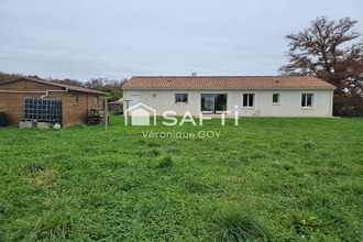  maison bg-du-bost 24600