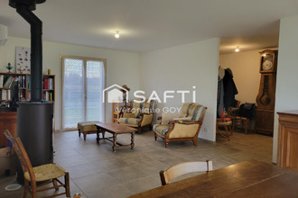  maison bg-du-bost 24600