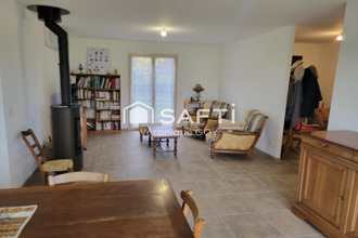  maison bg-du-bost 24600