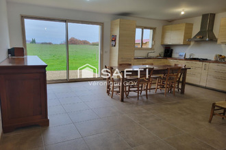  maison bg-du-bost 24600