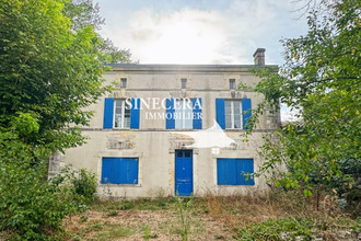  maison bg-du-bost 24600