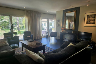  maison bg-du-bost 24600