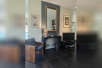  maison bg-du-bost 24600