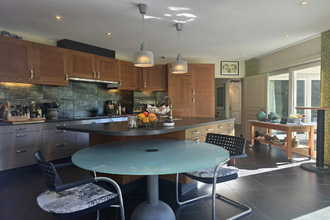  maison bg-du-bost 24600