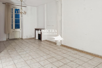  maison bg-du-bost 24600