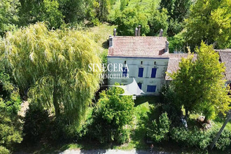  maison bg-du-bost 24600