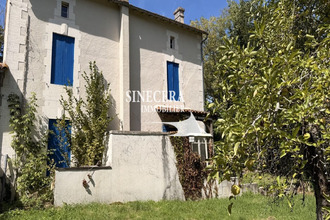  maison bg-du-bost 24600