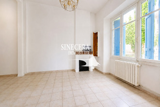  maison bg-du-bost 24600