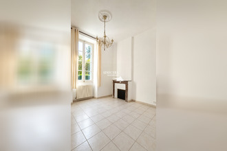  maison bg-du-bost 24600