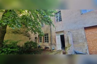  maison bg-en-bresse 01000