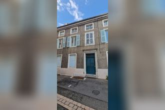  maison bg-en-bresse 01000