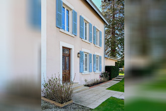  maison bg-en-bresse 01000