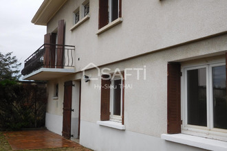  maison bg-en-bresse 01000