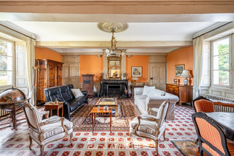  maison bg-en-bresse 01000