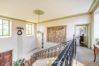  maison bg-en-bresse 01000