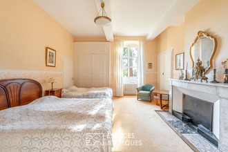  maison bg-en-bresse 01000