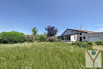  maison bg-en-bresse 01000