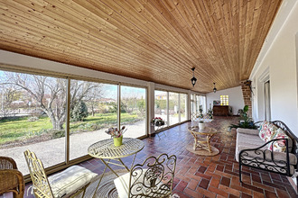  maison bg-en-bresse 01000