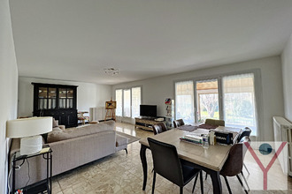  maison bg-en-bresse 01000