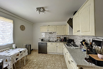  maison bg-en-bresse 01000