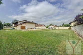  maison bg-en-bresse 01000