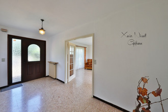  maison bg-en-bresse 01000