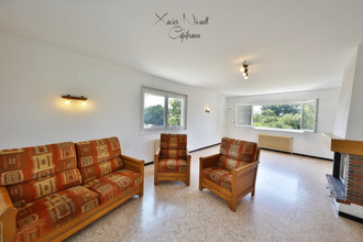  maison bg-en-bresse 01000