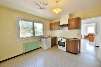  maison bg-en-bresse 01000